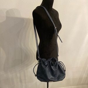 Madden Girl bag